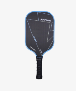 Vợt Pickleball Kaiwin Slight T700 14mm