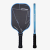 Alternative view of Vợt Pickleball Kaiwin Slight T700 14mm
