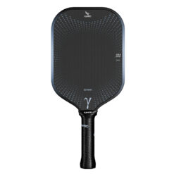 Alternative view of Vợt Pickleball Kamito Gamma 16/14mm