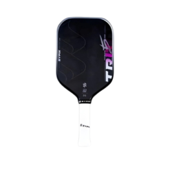 Alternative view of Vợt Pickleball Sypik Triton 5 Pro Ultimate