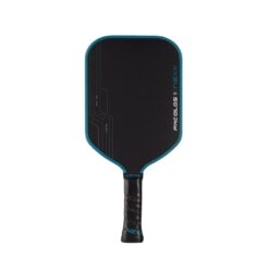 Vợt Pickleball Facolos Nexx 16mm
