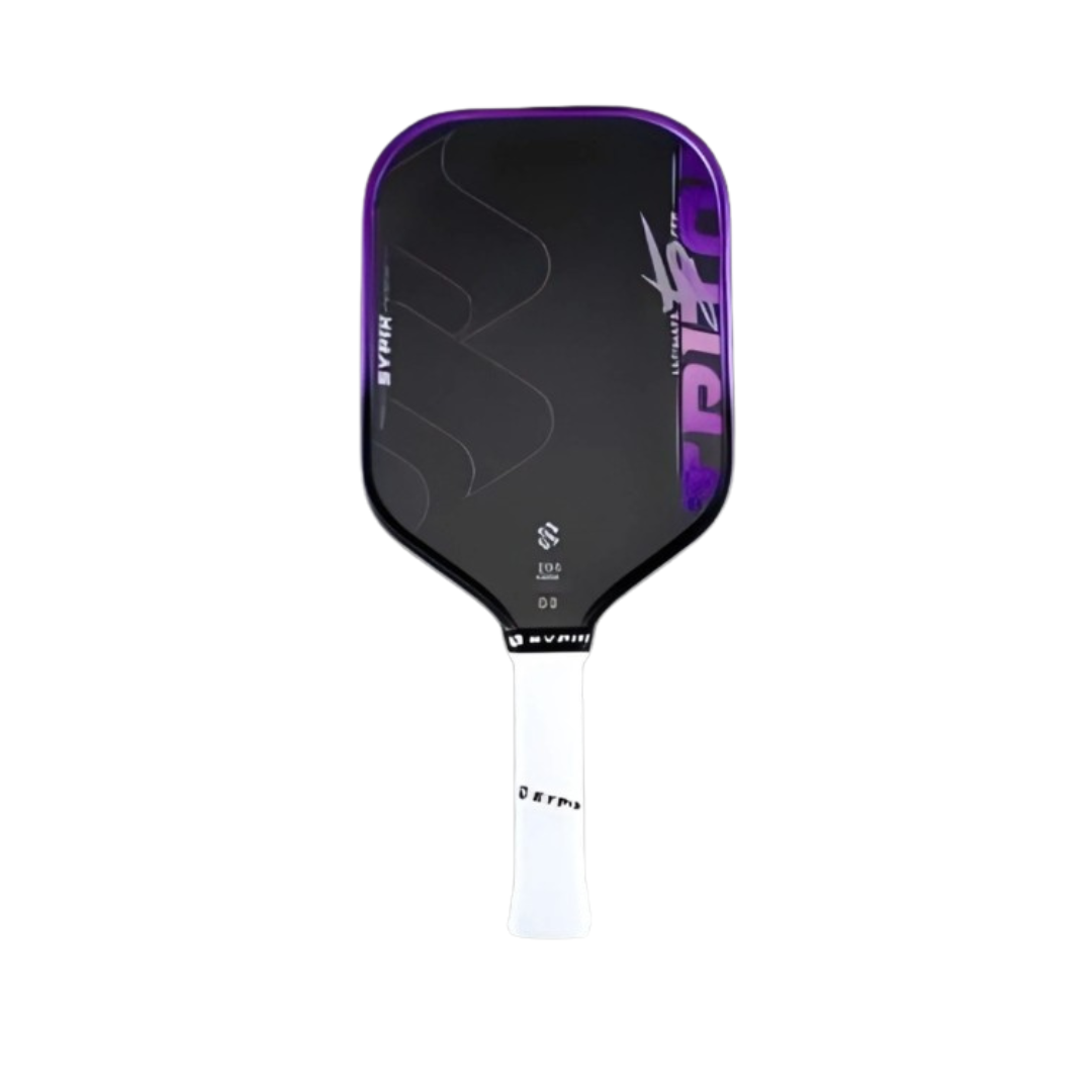 Vợt Pickleball Sypik Triton 5 Pro Ultimate - Ảnh 5