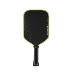 Alternative view of Vợt Pickleball Facolos Nexx 16mm