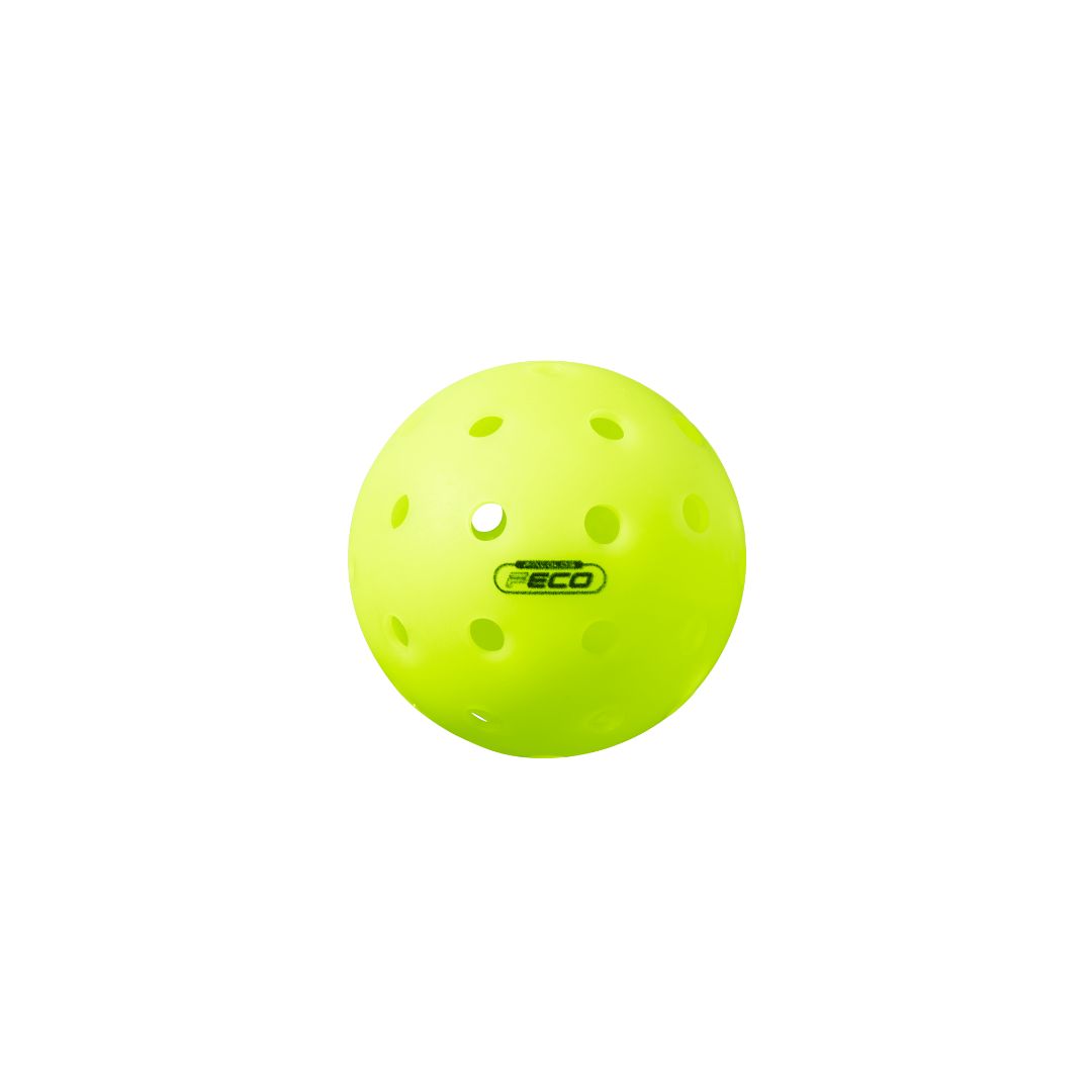 Bóng Pickleball Facolos F-ECO - Ảnh 3