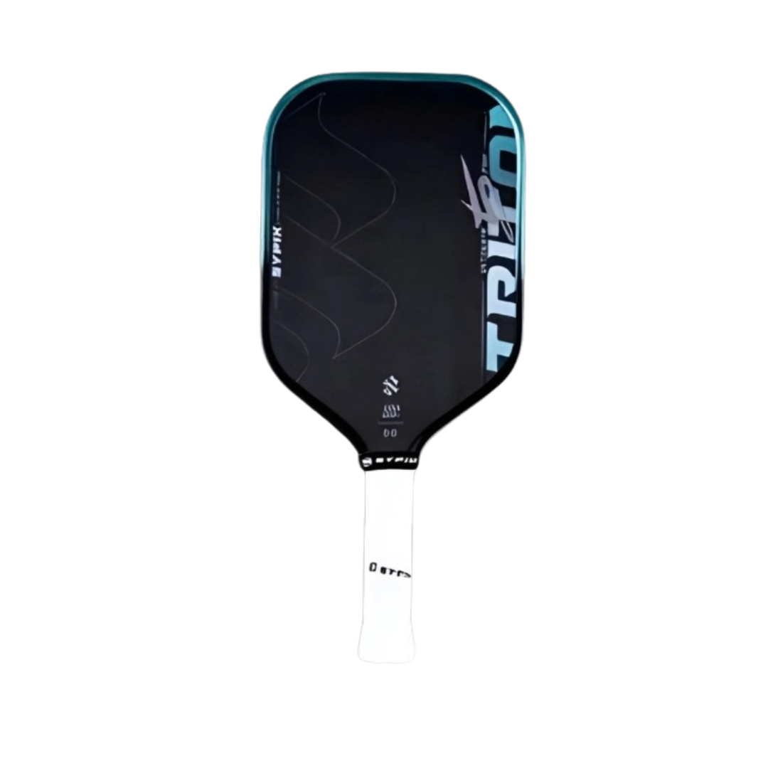 Vợt Pickleball Sypik Triton 5 Pro Ultimate - Ảnh 3