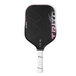 Alternative view of Vợt Pickleball Sypik Triton 5