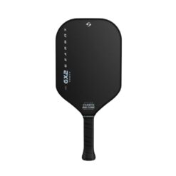 Alternative view of Vợt Pickleball Gearbox GX2 Power 16mm