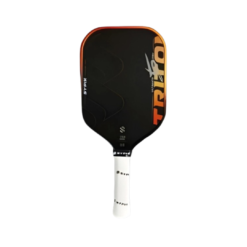 Vợt Pickleball Sypik Triton 5 Pro Ultimate