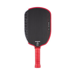 Vợt Pickleball Joola Agassi Pro 16mm