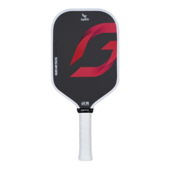 Vợt Pickleball Kamito Genesis 16/14mm