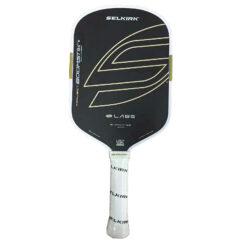 Vợt Pickleball Selkirk LABS Boomstik Asia Regal 16mm