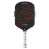 Vợt Pickleball Selkirk Labs Boomstik ASIA Edition 16mm