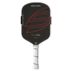 Vợt Pickleball Selkirk Labs Boomstik ASIA Edition 16mm