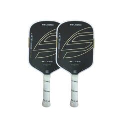 Alternative view of Vợt Pickleball Selkirk LABS Boomstik Asia Regal 16mm