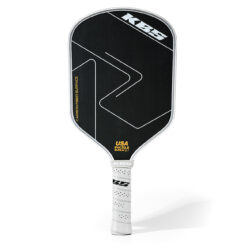 Vợt Pickleball KBS Pro Evo 16mm Carbon Toho