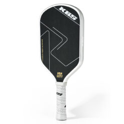 Alternative view of Vợt Pickleball KBS Pro Evo 16mm Carbon Toho
