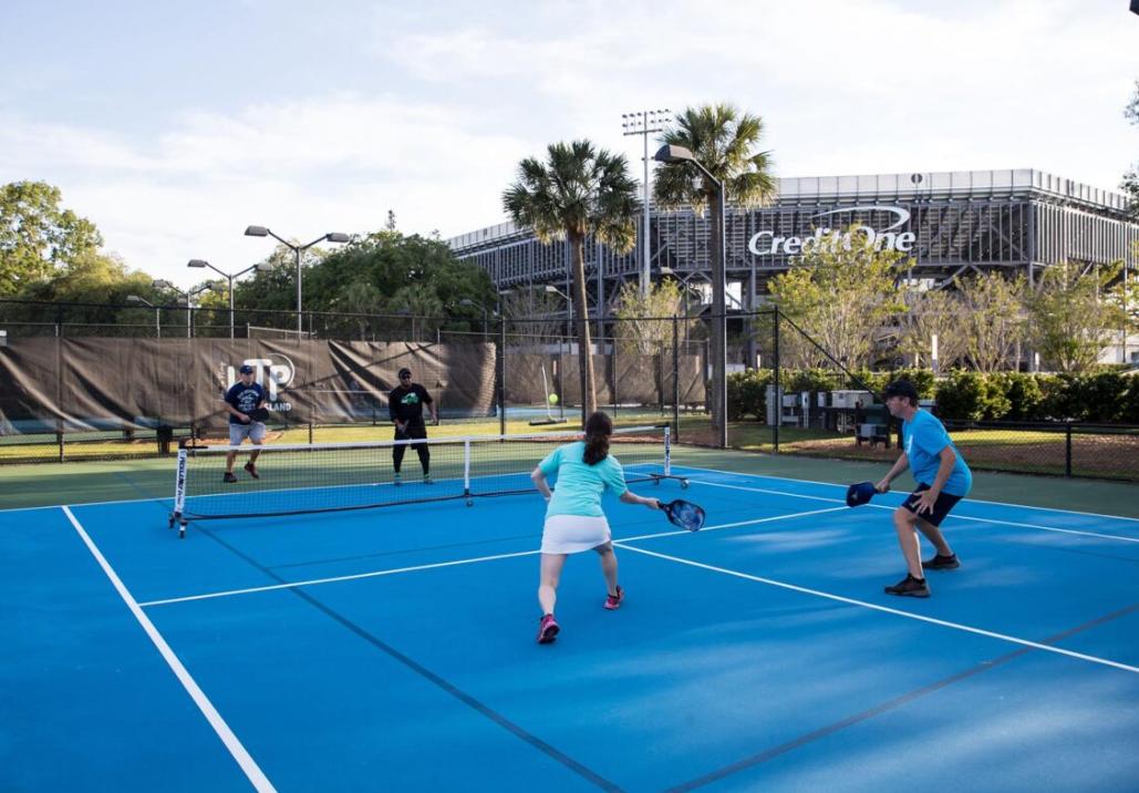 Rèn luyện chăm chỉ và nắm rõ các chiến thuật giúp trận đấu dễ dàng ghi điểm