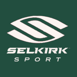 Selkirk