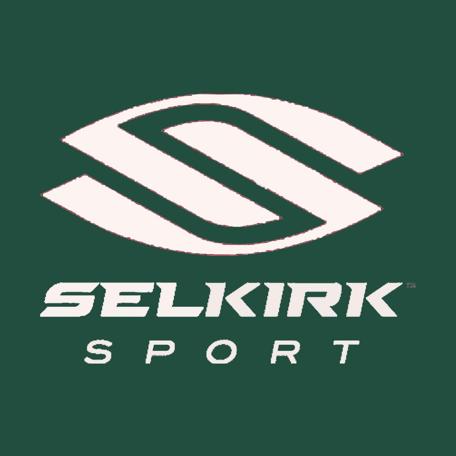Vợt Pickleball Selkirk