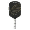 Vợt Pickleball Selkirk LABS Boomstik Asia Regal 16mm