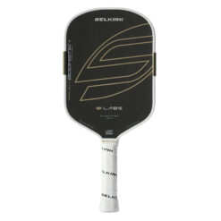 Vợt Pickleball Selkirk LABS Boomstik Asia Regal 16mm