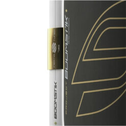 Alternative view of Vợt Pickleball Selkirk LABS Boomstik Asia Regal 16mm