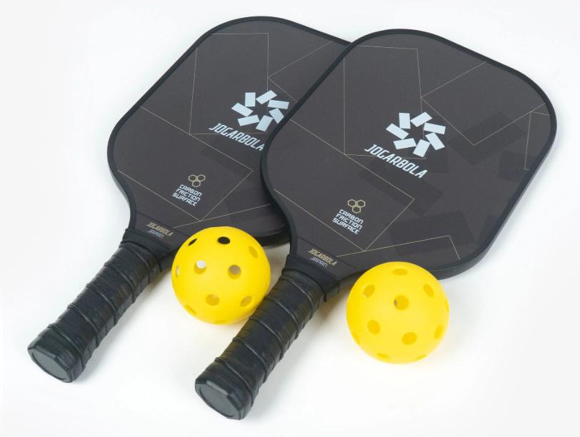 Nên lựa chọn loại vợt cầm vừa tay