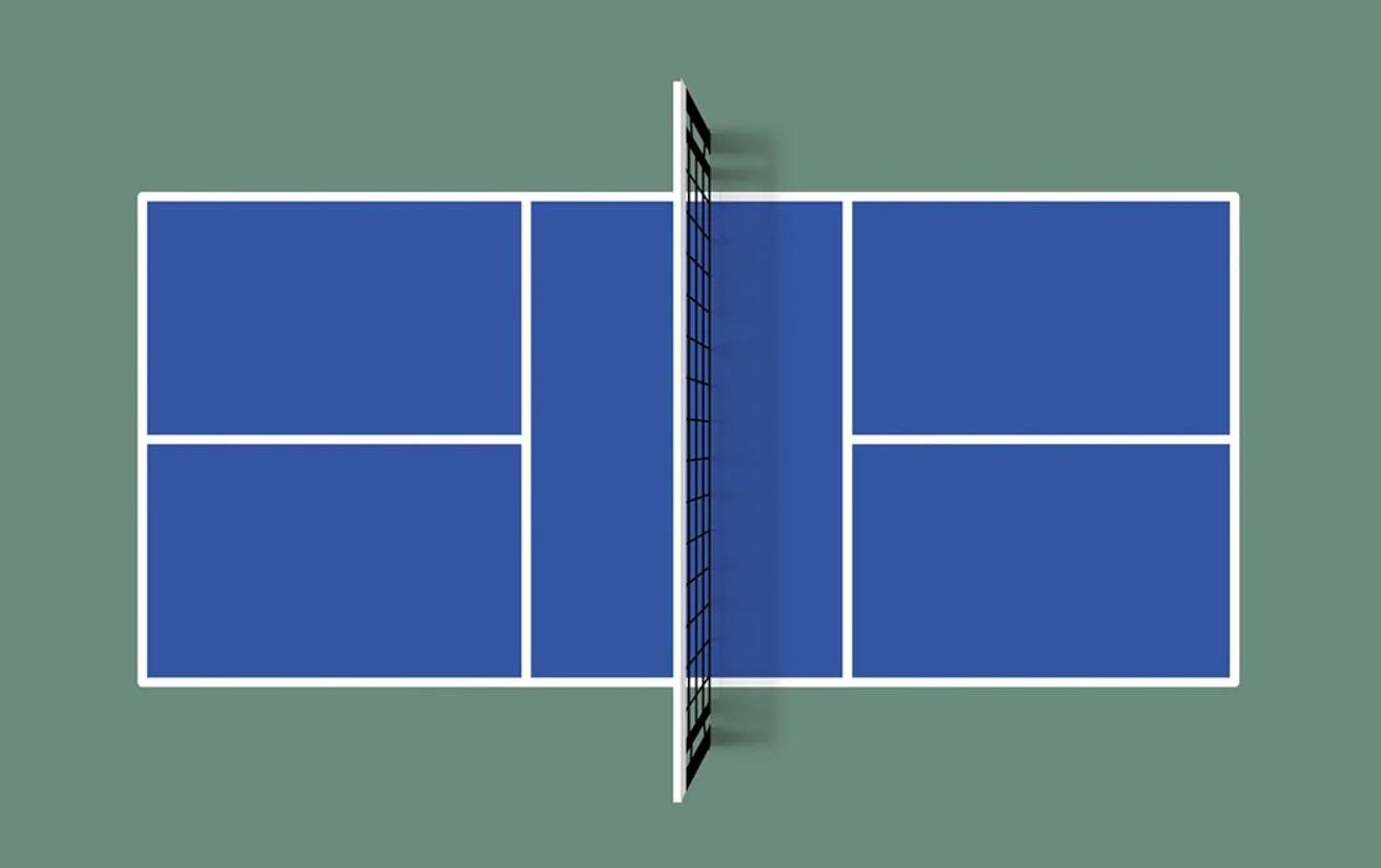 Xác định kích thước chuẩn và đảm bảo khu vực an toàn trước khi thi công