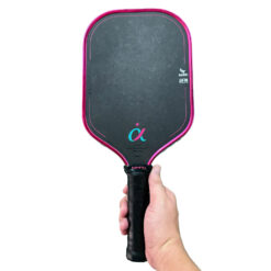 Vợt Pickleball Kamito Alpha X