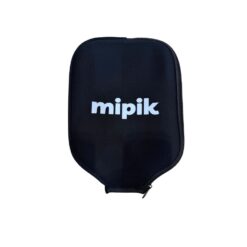 Bao đựng vợt Pickleball Mipik