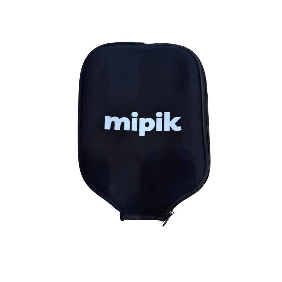 Bao đựng vợt Pickleball Mipik