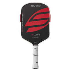 Vợt Pickleball Selkirk Labs Boomstik US