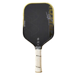 Vợt Pickleball Sypik Triton 5