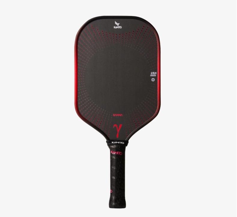 Vợt Pickleball Kamito Gamma