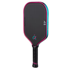 Alternative view of Vợt Pickleball Kamito Alpha X Lý Hoàng Nam