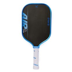 Alternative view of Vợt Pickleball Wika Air Quang Dương 16mm