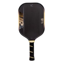 Vợt Pickleball Wika Air Quang Dương