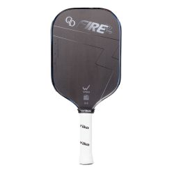 Vợt Pickleball Wika Fire Quang Dương