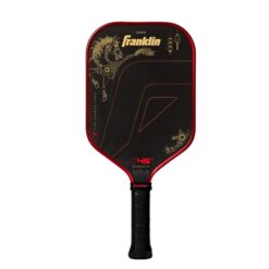 Vợt Pickleball Franklin Limited C45 Dynasty Year of The Horse
