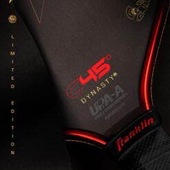 Alternative view of Vợt Pickleball Franklin Limited C45 Dynasty Year of The Horse