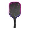 Vợt Pickleball Luzz Pro 4 Inferno