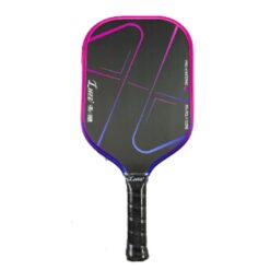 Vợt Pickleball Luzz Pro 4 Inferno