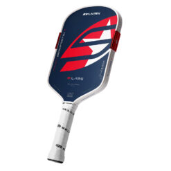 Alternative view of Vợt Pickleball Selkirk Labs Boomstik Jack Sock