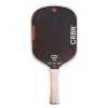 Vợt Pickleball CRBN Barrage (số 4)