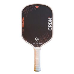 Vợt Pickleball CRBN Barrage (số 4)