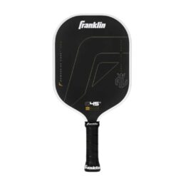 Vợt Pickleball Franklin C45° Anna Leigh Waters Signature