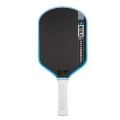 Alternative view of Vợt Pickleball Joola Gen 5 (Pro5)