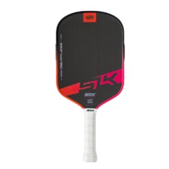 Vợt Pickleball Selkirk Dauntless