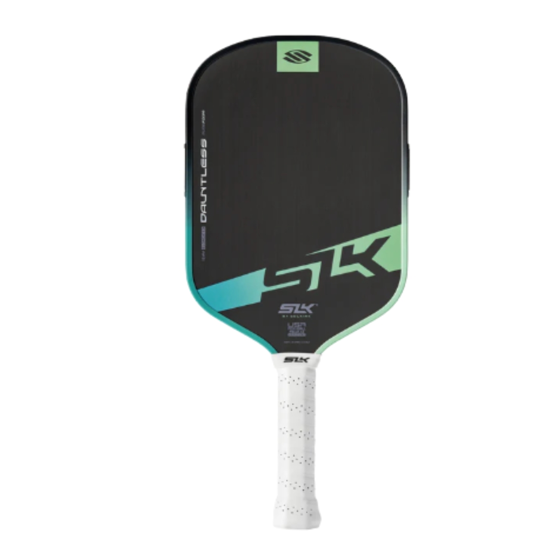 Vợt Pickleball Selkirk Dauntless - Ảnh 4