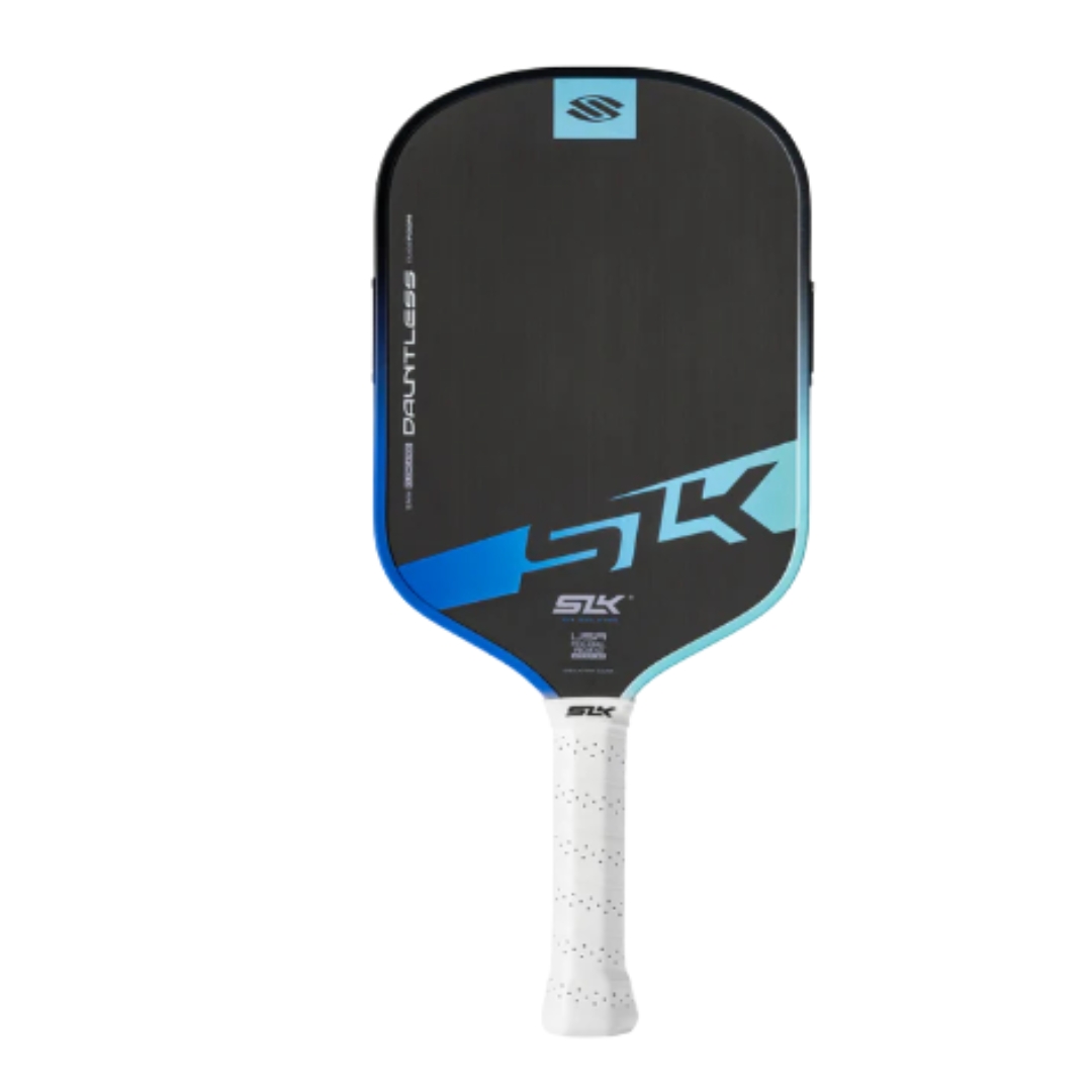 Vợt Pickleball Selkirk Dauntless - Ảnh 3